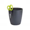 Maitsetaimede pott 1,2 L hall