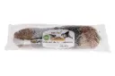 Maiuspala lindudele 600g