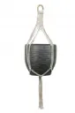 Makramee Bagdad 1-02W 85cm