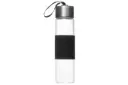 Maku joogipudel 450ml
