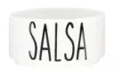 Maku kauss Salsa