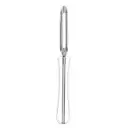 Maku koorija metallist 18cm