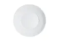 Maku taldrik valge d32cm
