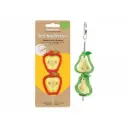 Mänguasi riputatavad  Fruity Spinners