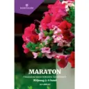 MARATON väetisetabletid suvelilledele Horticom 10tk