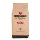 MARIENBURG Grillsüsi mini (lepp) 20L