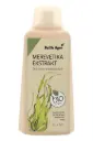 Merevetika ekstrakt Baltic Agro 1L