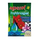 Mikorgranuleeritud hüdrogeel Agrecol 10g