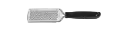 Miniriiv Utilita