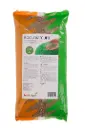 Muruseeme Koduaiamuru 1 kg