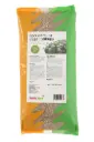 Muruseeme Koduaiamuru valge ristikuga1kg