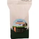 Muruseeme Mõisamuru 10kg