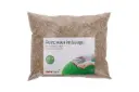 Muruseeme renoveerimiseks 0,5kg