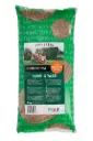 Muruseeme Robustica 1kg