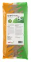 Spordimuru muruseeme 1 kg Baltic Agro
