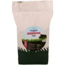Muruseeme Talumuru 10kg