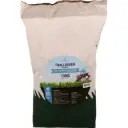 Muruseeme Trallimuru 10kg