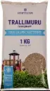Muruseeme Trallimuru 1kg