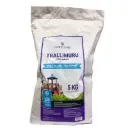 Muruseeme Trallimuru 5kg