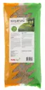 Muruseeme Varjumuru 1kg