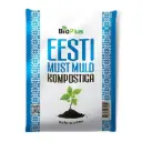 Must muld kompostiga 50L