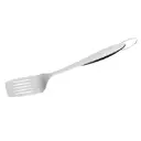 Mustang grillilabidas 45,5cm