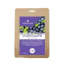 Mustikaväetis Horticom 750g