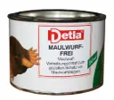 Mutikuulid Detia 100tk