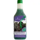 Mutipeletusgeel Roditor niiskusek. 750ml
