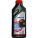 Mutipeletuslahus Bros 500ml