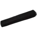 Mutivõrk 2x10m, silm 16x14m