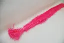 Nancy brushed 150gr fuksia