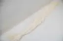 Nancy brushed 150gr valge