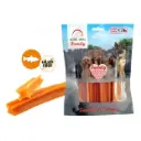 Närimispulk Fine Dog lõhe 200g