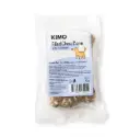 Närimisrull tursaga Kimo 12cm 2tk 110g