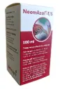NeemAzal T/S Insektitsiid 100ml