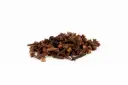 Nelk (maitsetaim) 250gr