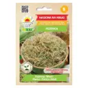 Nisu idandamiseks  50 g