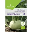 Nuikapsas Korist F1 BIO 20s