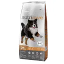 Nutrilove Adult LB kana 12kg