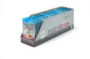 Nutrilove Sterilized lõhe kastmes 85g