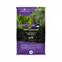 Okaspuumuld Horticom 40L