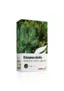 Okaspuuväetis Baltic Agro karbis 1kg 
