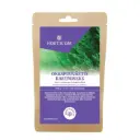 Okaspuuväetis kastmiseks Horticom 200g