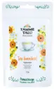 ÖKO Tere hommikust tee 15g