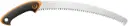 Oksasaag SW-330 Fiskars