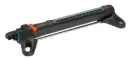 Vihmuti Aquazoom M, 9-250m2
