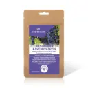 Viinamarja kastmisväetis Horticom 300g
