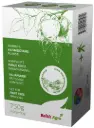 Viljapuude pritsimise komplekt 750g