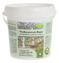 Viljapuude tüvevalgendi, pasta 1,5kg